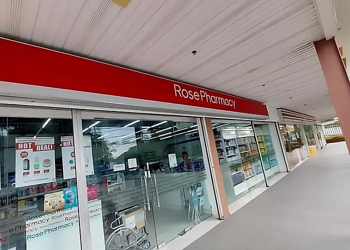 Leina Life-style Comfy Balcony Near Mactan Airport * Bankal